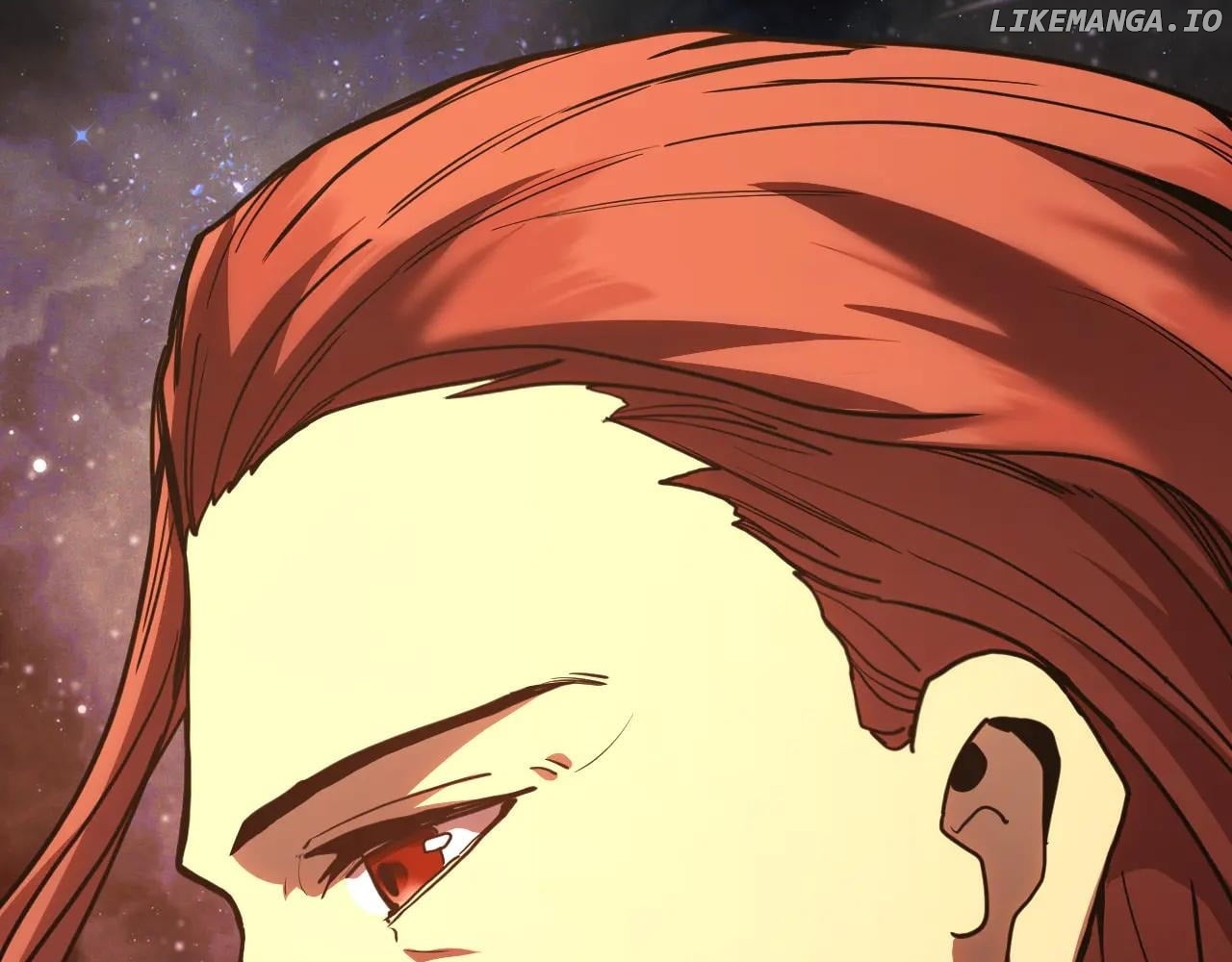 Log into the Future Chapter 217 - page 41